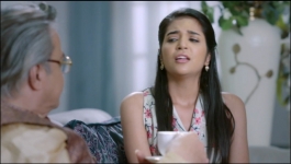 Agnisakshi - 27th June 2023